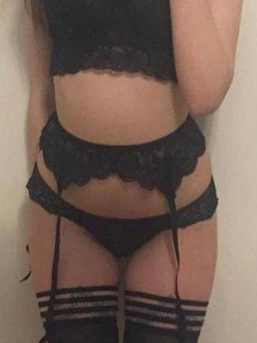 Полина фото 2