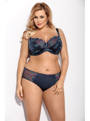 Ирина Хомяково